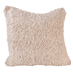 Willow Cushion 50x50cm