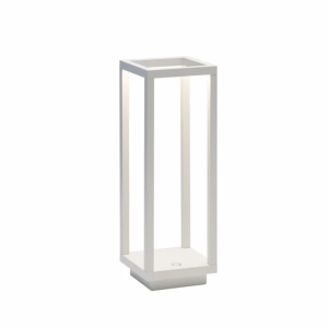 Home Pro Portable Table Lamp