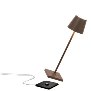 Poldina Pro Micro Portable Lamp