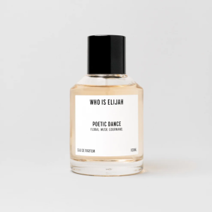 Poetic Dance Fragrance