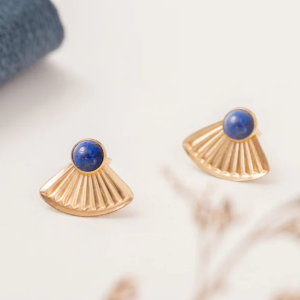 Olympia Earrings