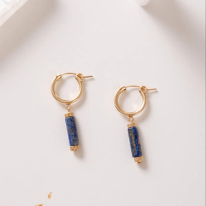 Athens Earrings