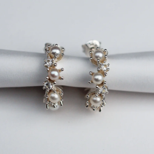 Paris is Burning Hoops