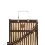 S215-eau-bags-errands-front-26316-EAUBAGS-C-0096