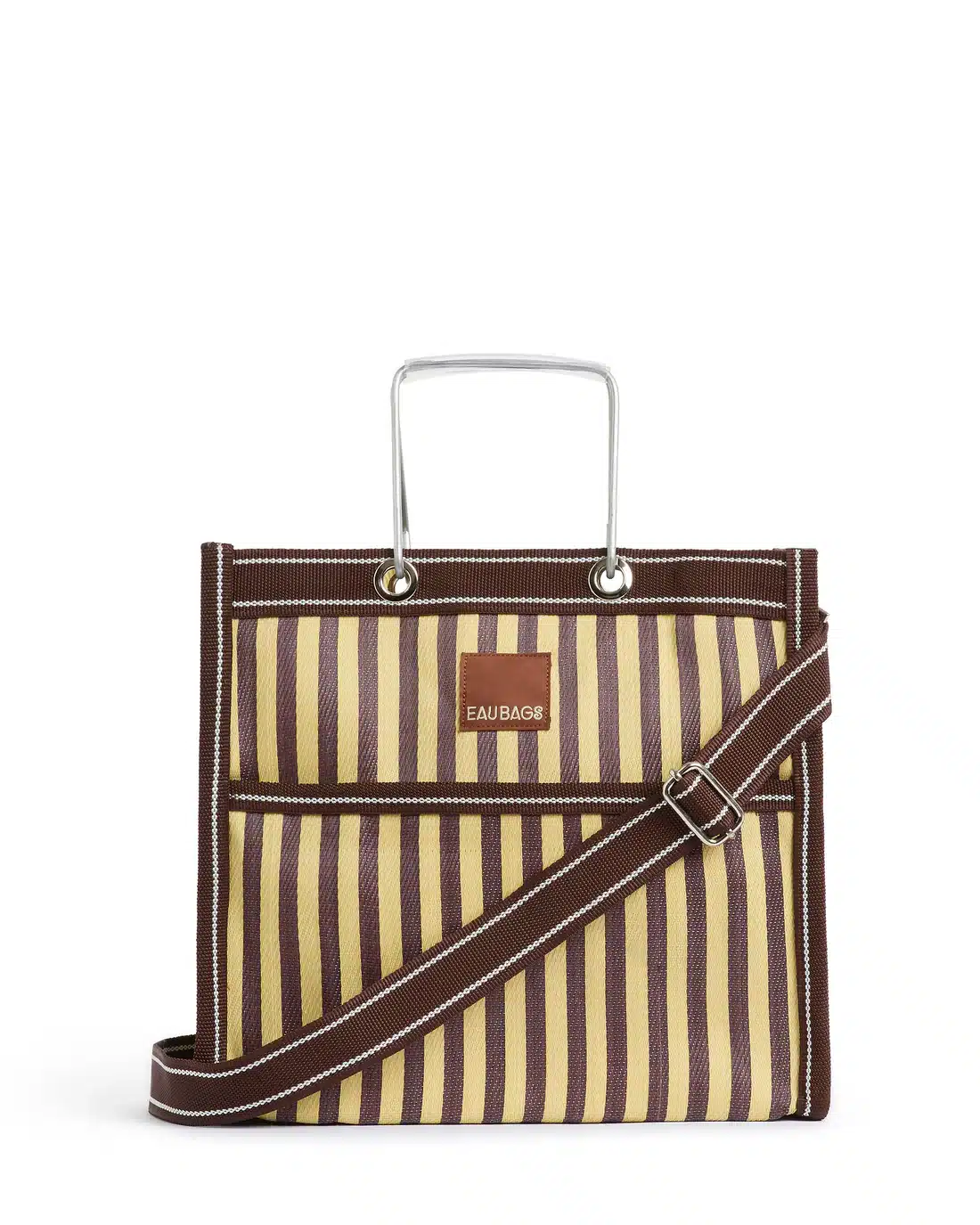 S215-eau-bags-errands-front-26316-EAUBAGS-C-0096