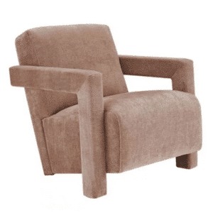 Romi Occasional Chair