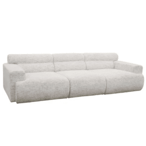 Charlie Sofa