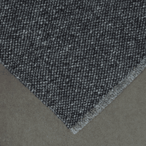 Clements Indoor/Outdoor Rug