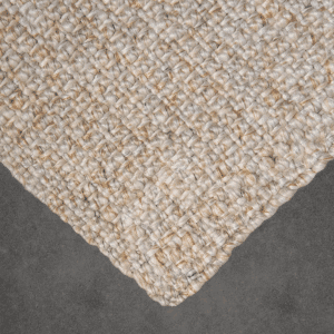 Lodge Lite Outdoor/Indoor Mat