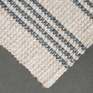 Macintosh Lite Outdoor/Indoor Rug