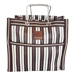 Vacay Bag