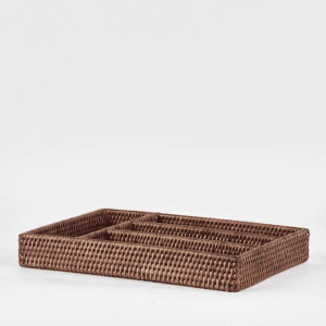 Paume Cutlery Tray