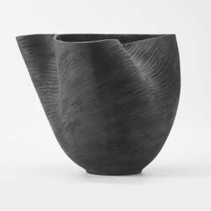 Morph Bowl