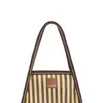 S10-eau-bags-baguette-front-26316-EAUBAGS-0152