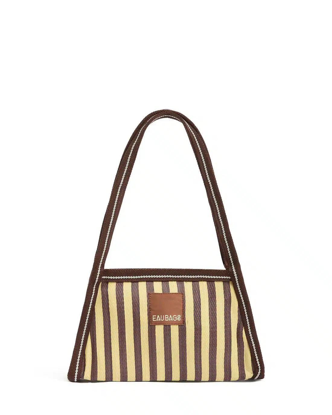 S10-eau-bags-baguette-front-26316-EAUBAGS-0152