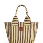 S119-eau-bags-tote-front-26316-EAUBAGS-B-0141