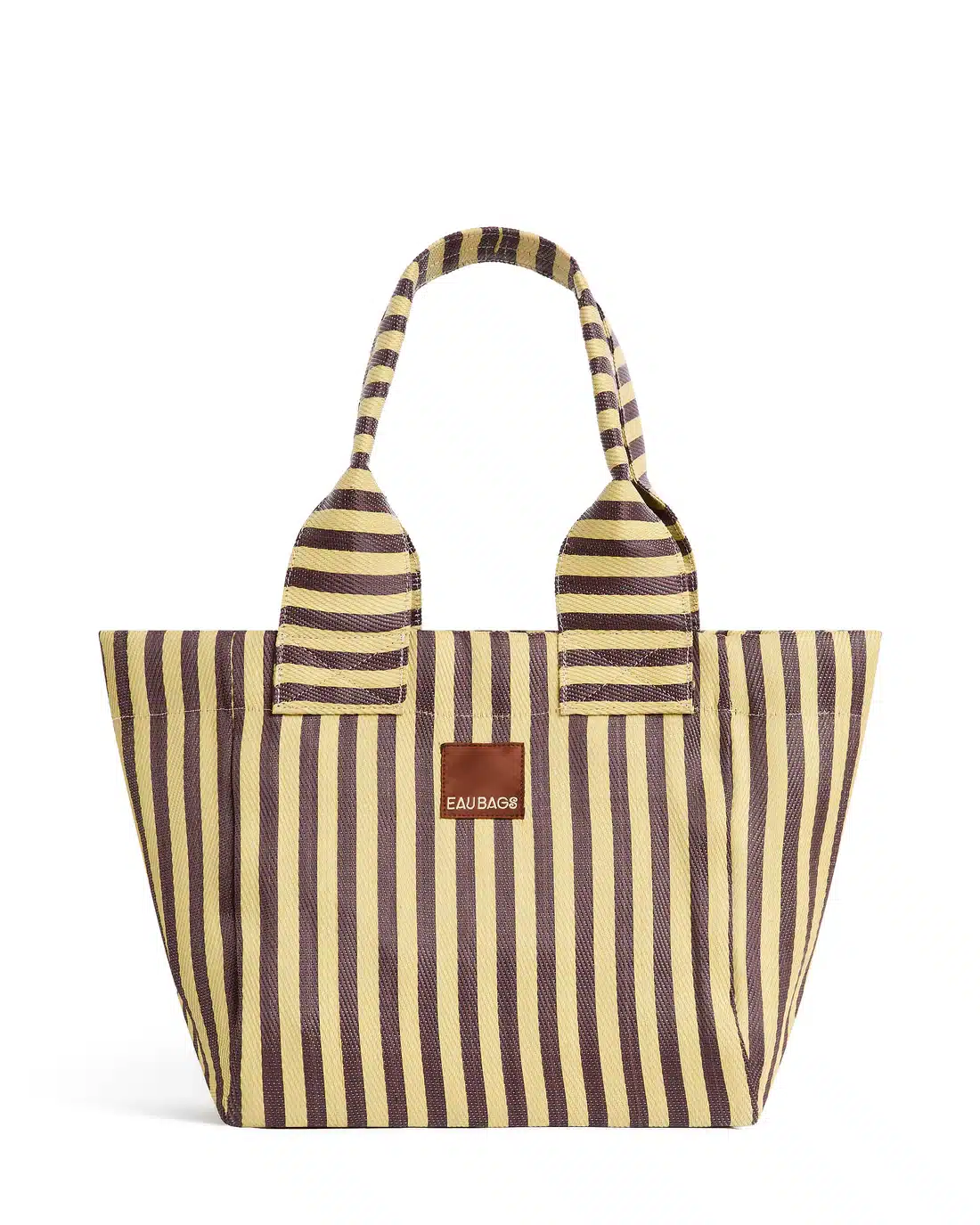 S119-eau-bags-tote-front-26316-EAUBAGS-B-0141