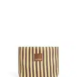 S22-eau-bags-poche-front-26316-EAUBAGS-0230