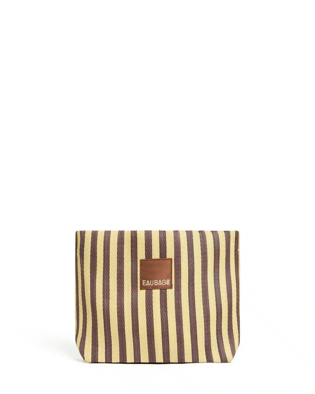 S22-eau-bags-poche-front-26316-EAUBAGS-0230