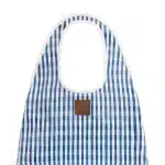Soleil Bag - Thumbnail Image 4
