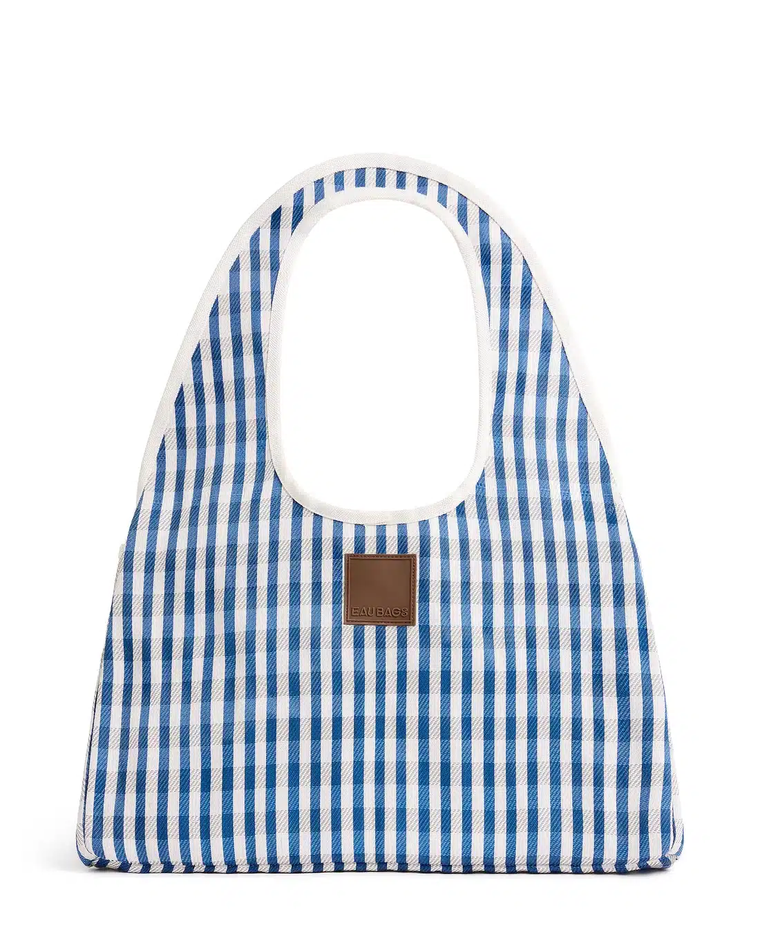 Soleil Bag - Image 4