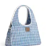 Soleil Bag - Thumbnail Image 3