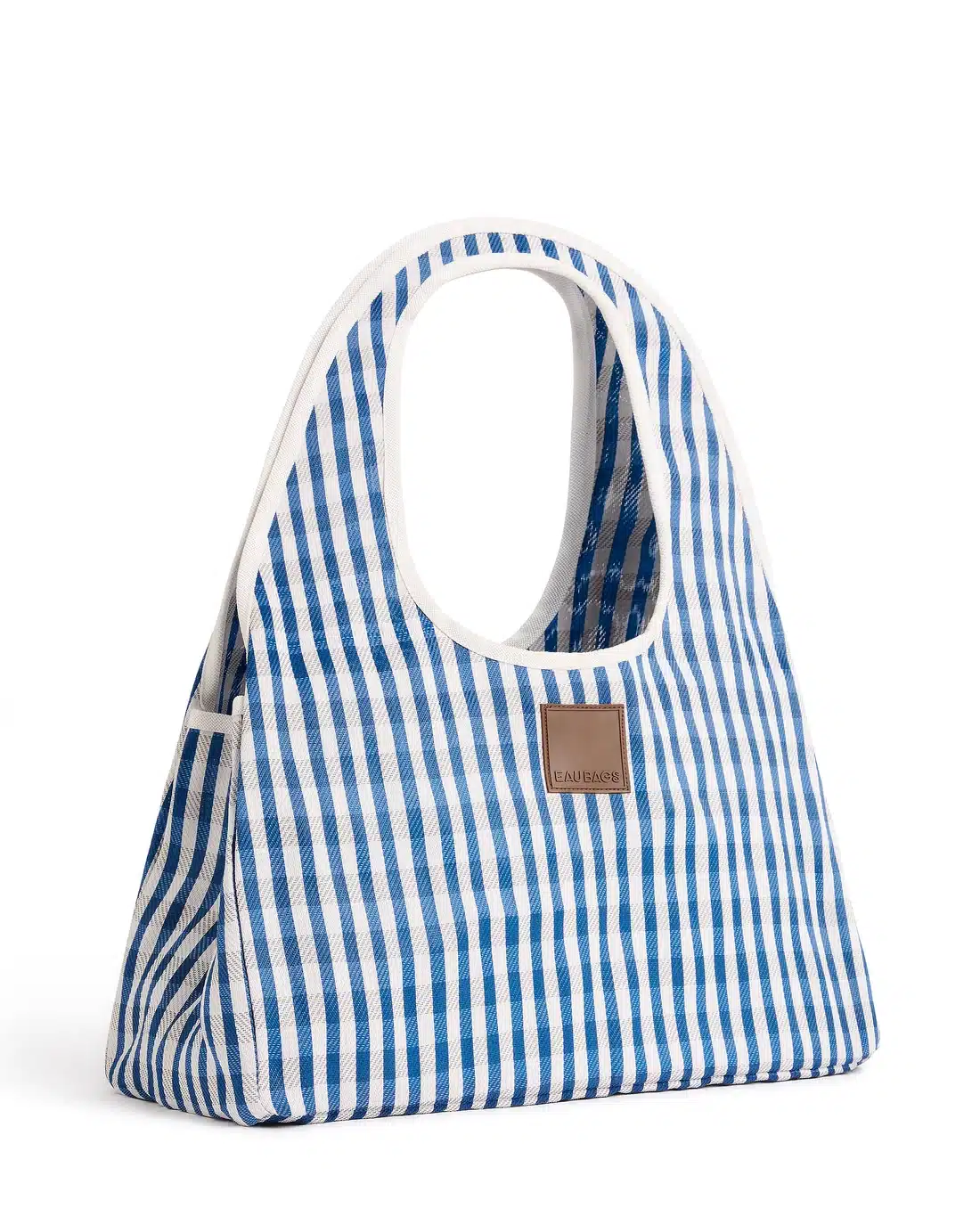 Soleil Bag - Image 3