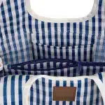 Soleil Bag - Thumbnail Image 2