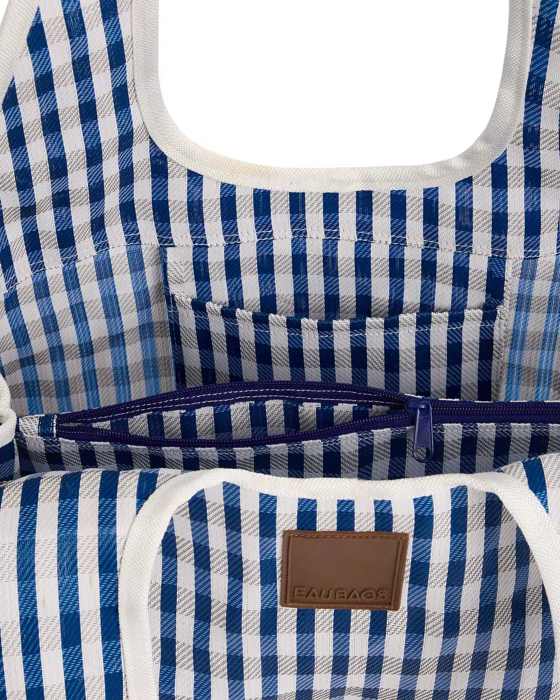 Soleil Bag - Image 2