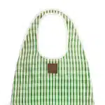 Soleil Bag - Thumbnail Image 7