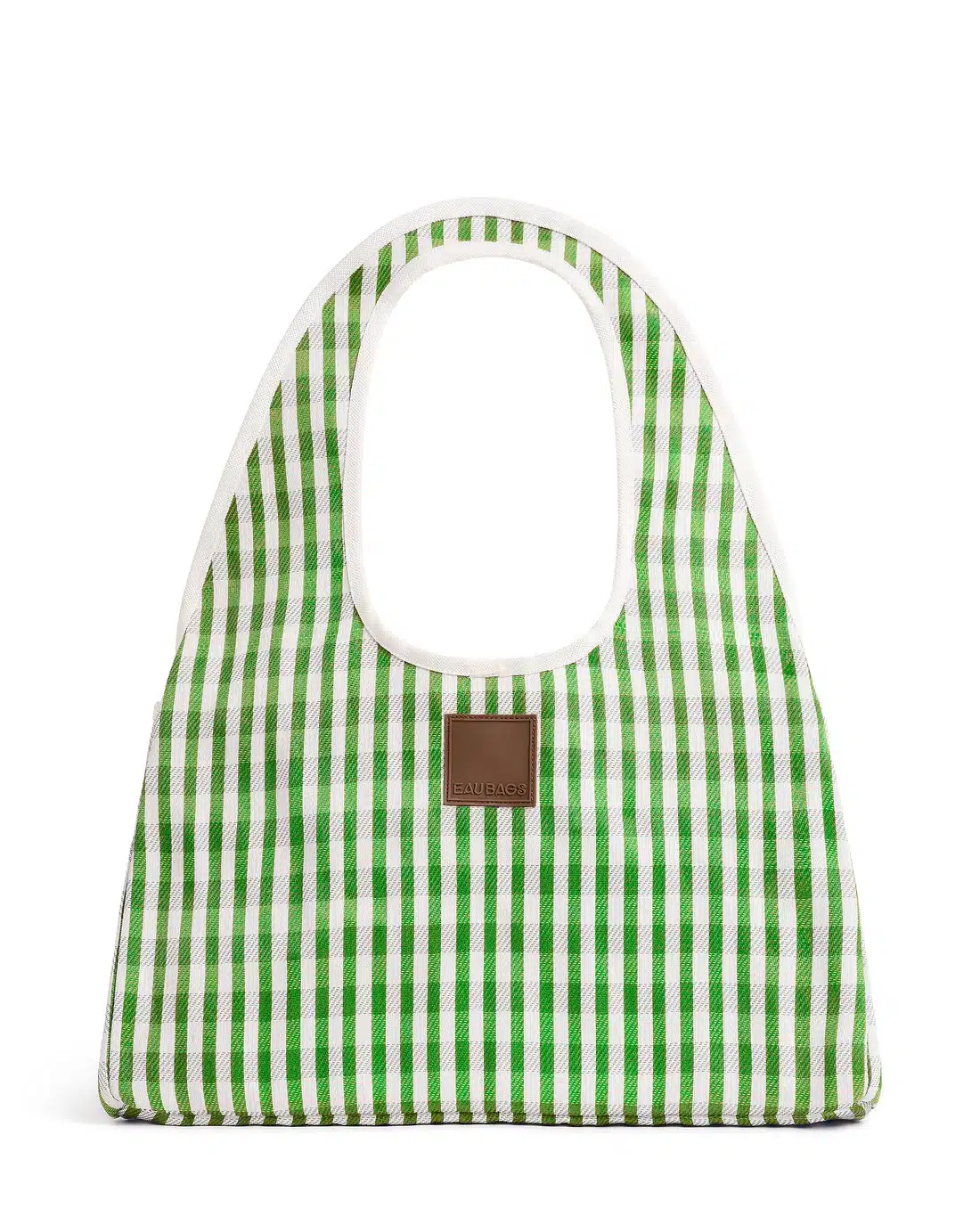 Soleil Bag - Image 7