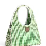 Soleil Bag - Thumbnail Image 1