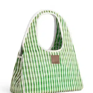 Soleil Bag