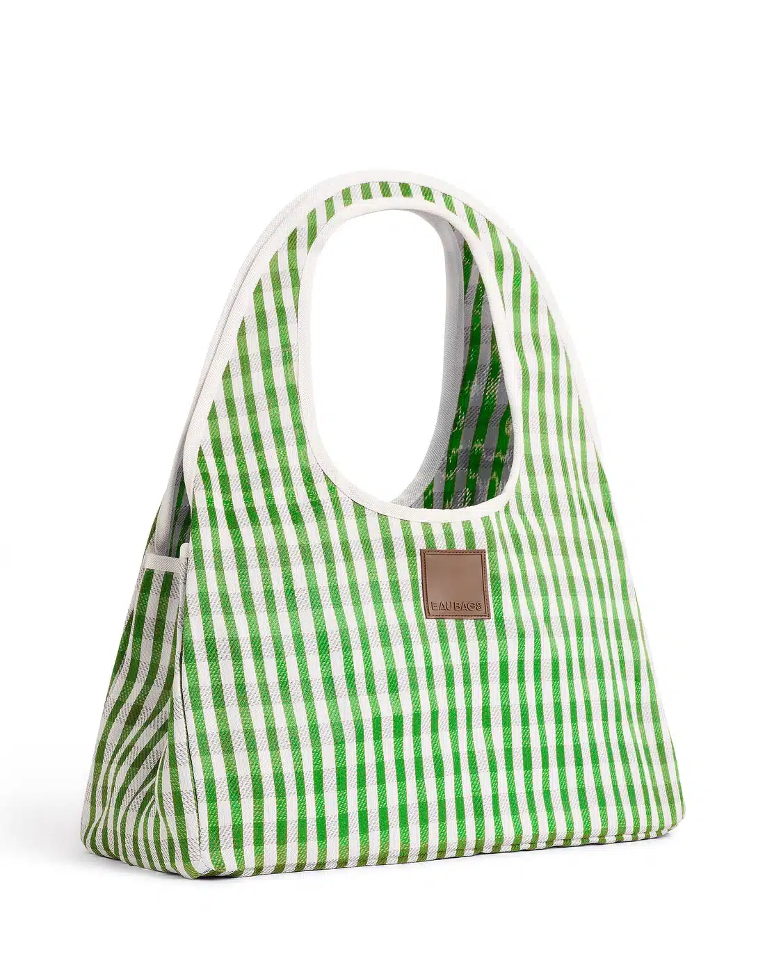 Soleil Bag - Image 1