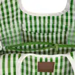 Soleil Bag - Thumbnail Image 5