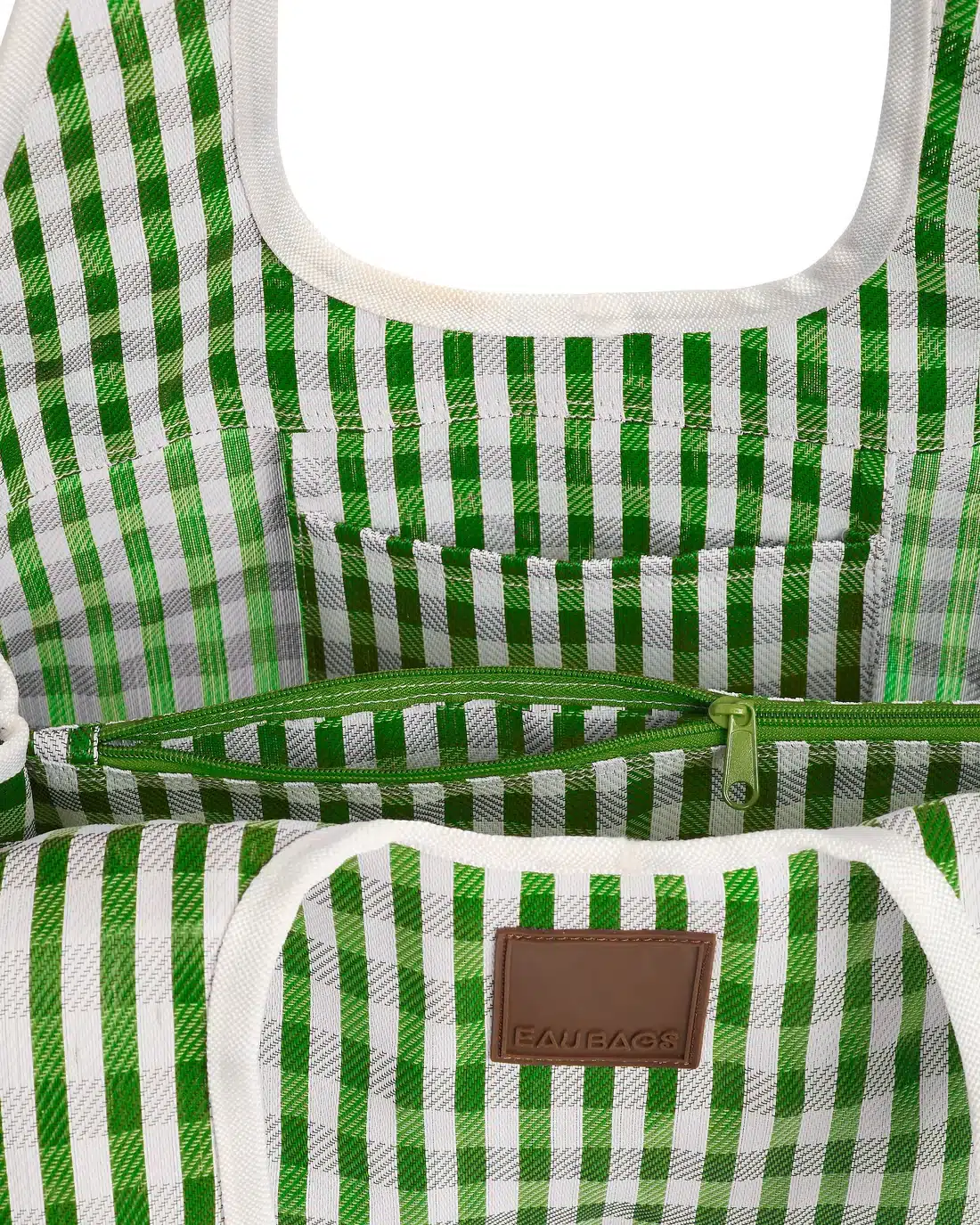 Soleil Bag - Image 5