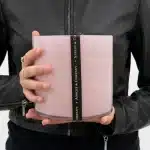 1.7_holding