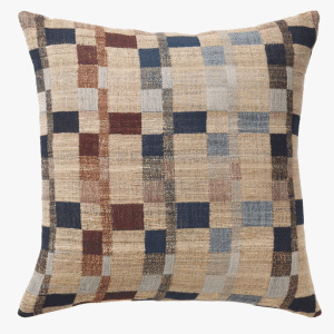 Hadley Cushion 50x50cm