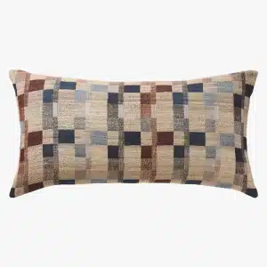 Hadley Lumbar Cushion 40x80cm