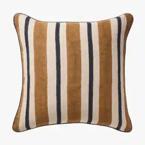 Heston Cushion 55x55cm