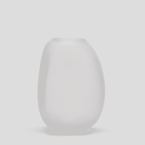 Aura Vase- Medium