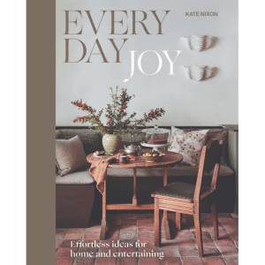 Everyday Joy