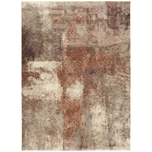 Darren Palmer Sierra Rug 230x160cm