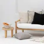 Eadie-Home-R1-1072