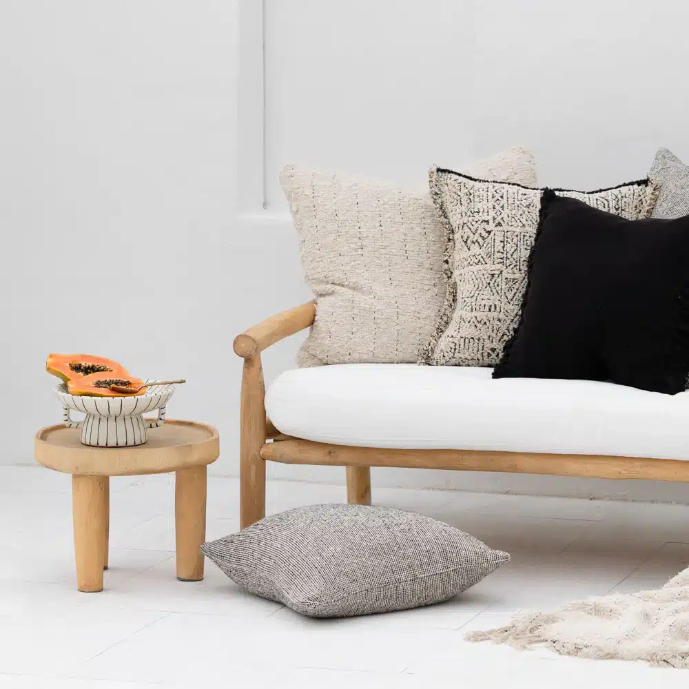 Eadie-Home-R1-1072