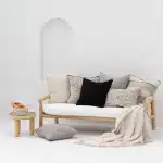 R1-1072-EditedEadie_Lifestyle_S25_Cariz_Retreat_Aperitif_Verdure_Cushion_7d018953-1db6-481e-acc3-c3eef92660e8