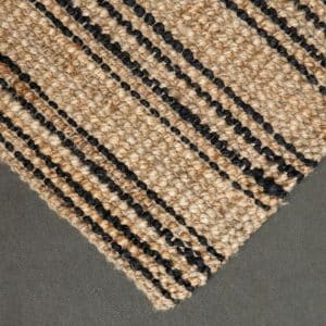Smith Stripe Rug