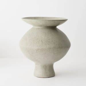 Kenji Vase- Flared