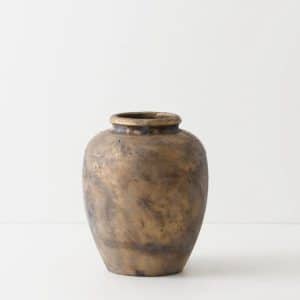 Molterra Pot