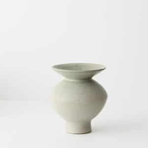 Kenji Flared Vase